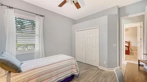7151 Wainscott Court Sarasota FL 34238