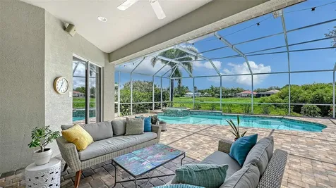 7151 Wainscott Court Sarasota FL 34238