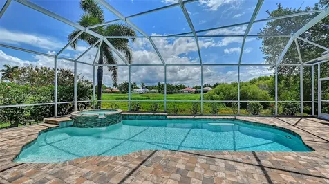 7151 Wainscott Court Sarasota FL 34238