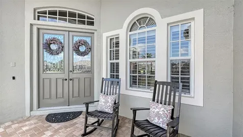 7151 Wainscott Court Sarasota FL 34238
