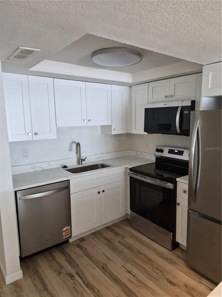 8151 Blind Pass Road St Pete Beach FL 33706