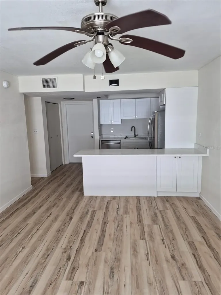 8151 Blind Pass Road St Pete Beach FL 33706