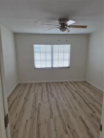 8151 Blind Pass Road St Pete Beach FL 33706