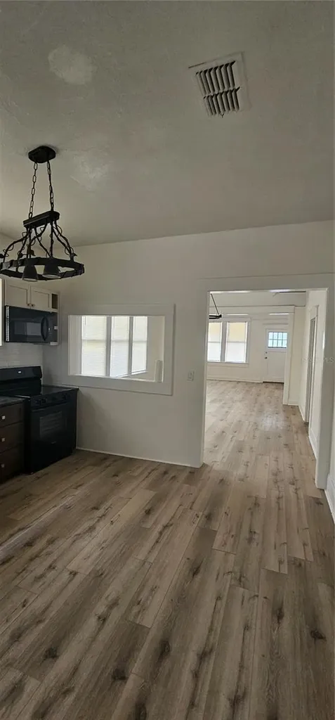 2312 E 8th Avenue Tampa FL 33605