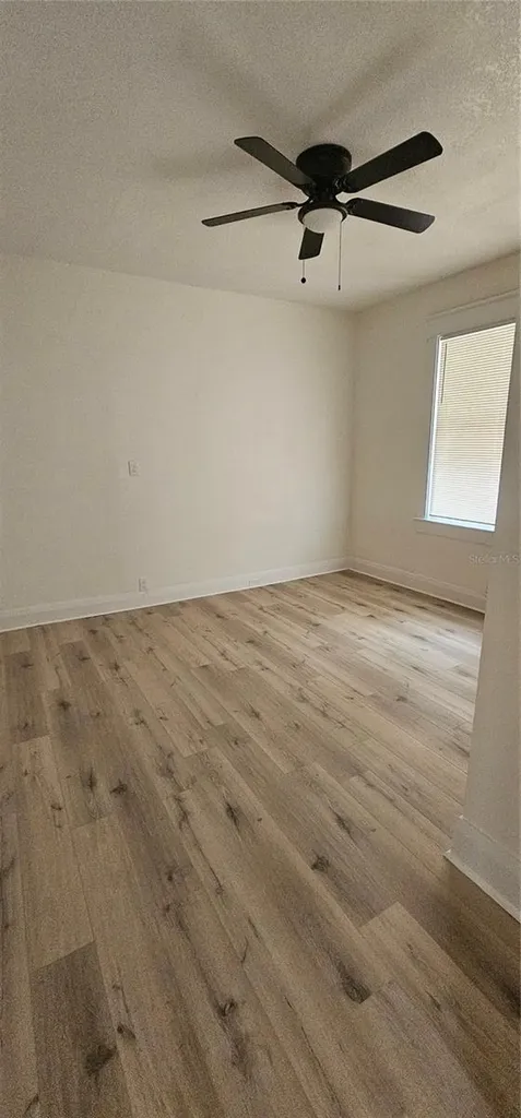 2312 E 8th Avenue Tampa FL 33605