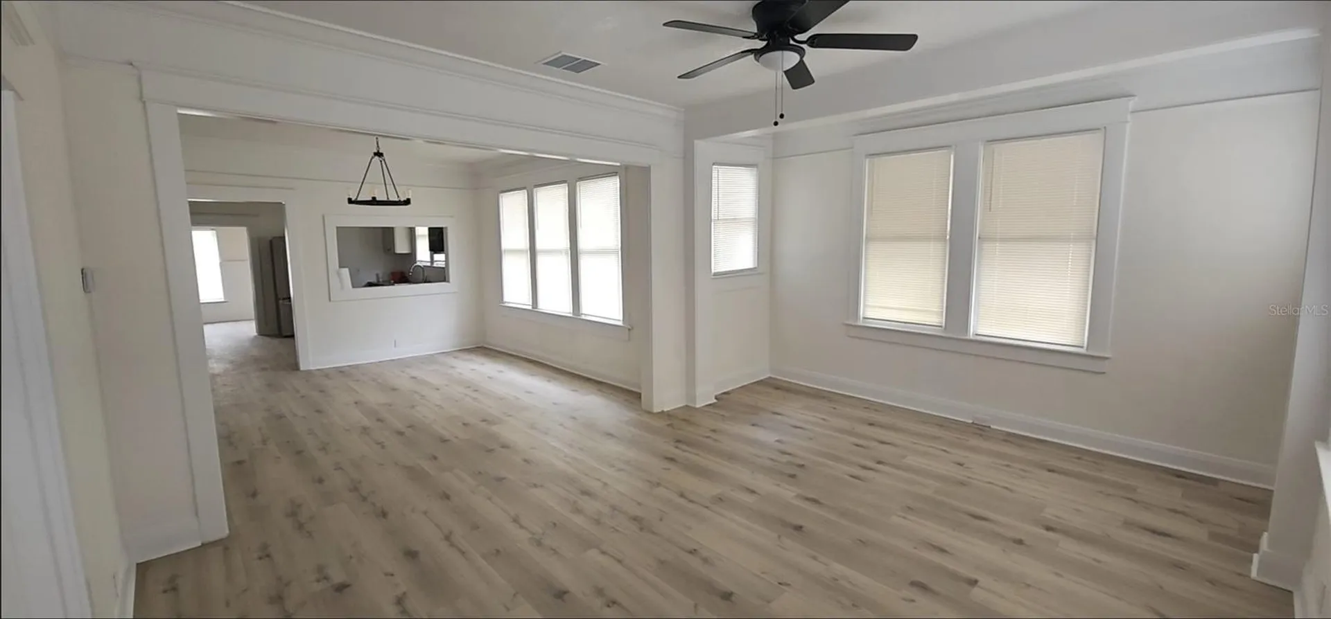 2312 E 8th Avenue Tampa FL 33605