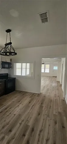 2312 E 8th Avenue Tampa FL 33605
