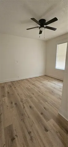 2312 E 8th Avenue Tampa FL 33605