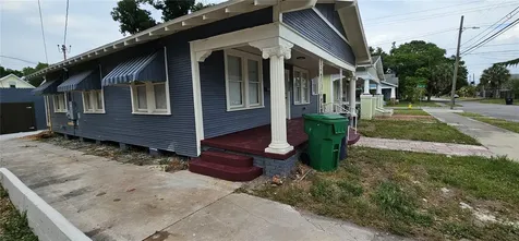 2312 E 8th Avenue Tampa FL 33605