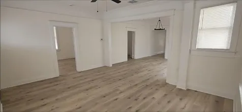 2312 E 8th Avenue Tampa FL 33605