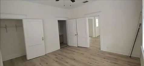 2312 E 8th Avenue Tampa FL 33605