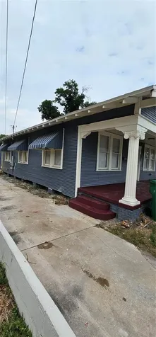 2312 E 8th Avenue Tampa FL 33605