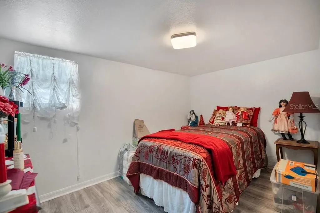 18222 Lynbrook Road Orlando FL 32820