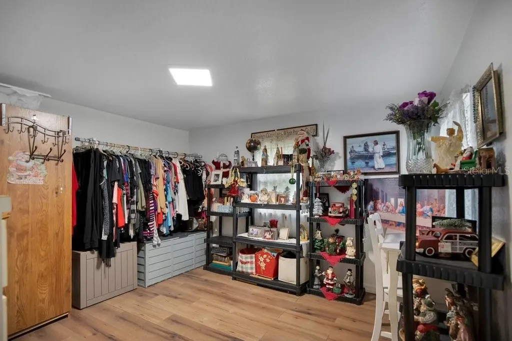18222 Lynbrook Road Orlando FL 32820