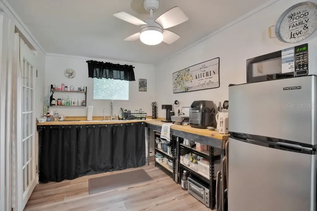 18222 Lynbrook Road Orlando FL 32820