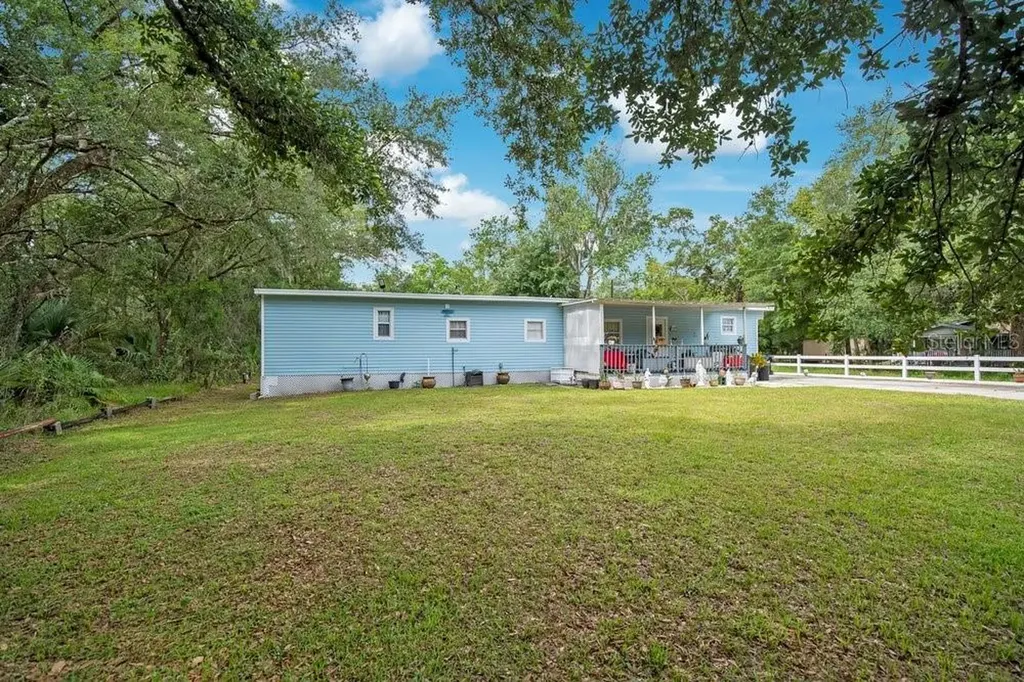 18222 Lynbrook Road Orlando FL 32820