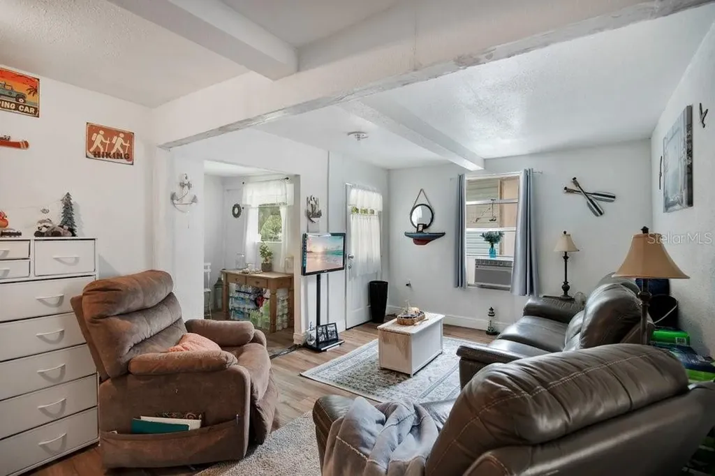 18222 Lynbrook Road Orlando FL 32820