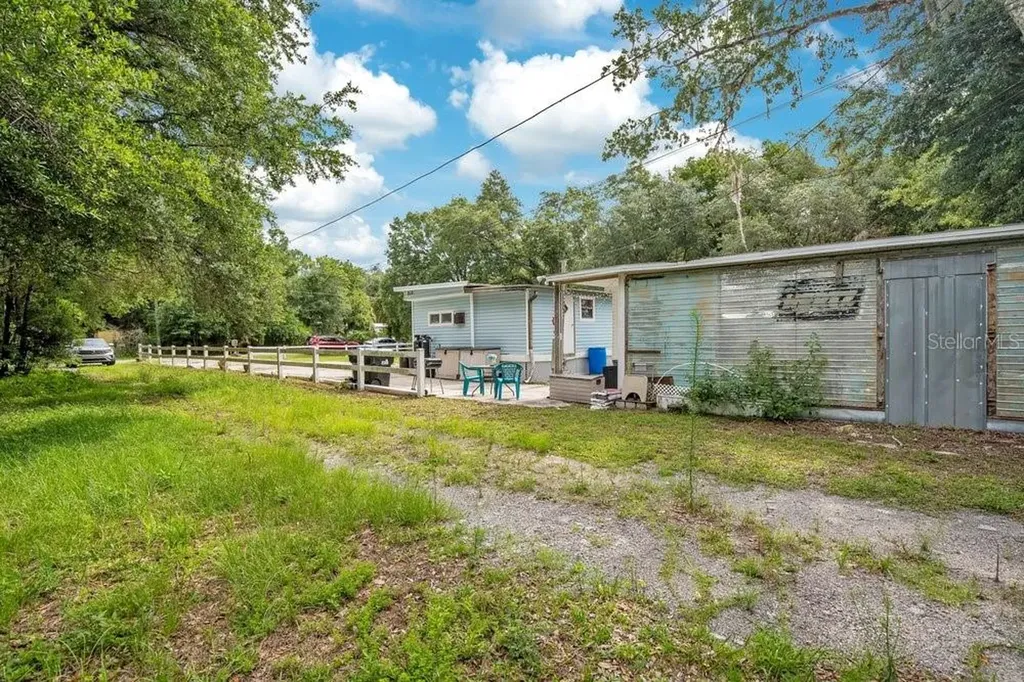 18222 Lynbrook Road Orlando FL 32820