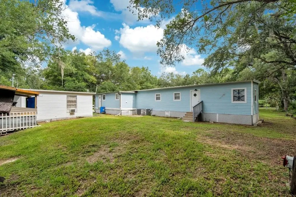 18222 Lynbrook Road Orlando FL 32820