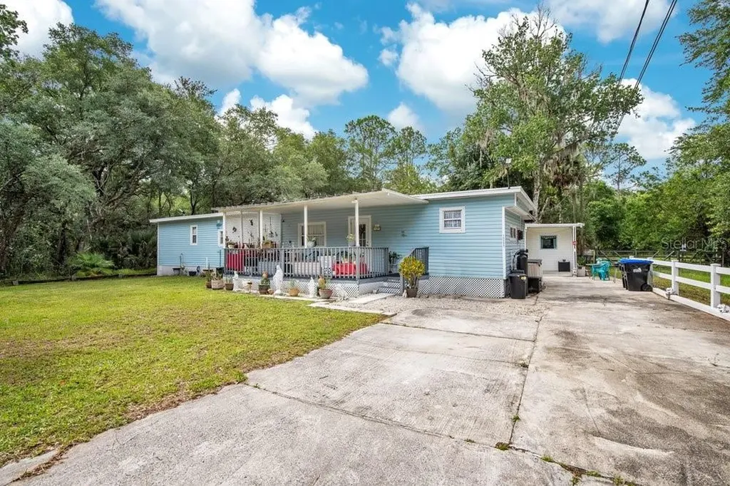 18222 Lynbrook Road Orlando FL 32820