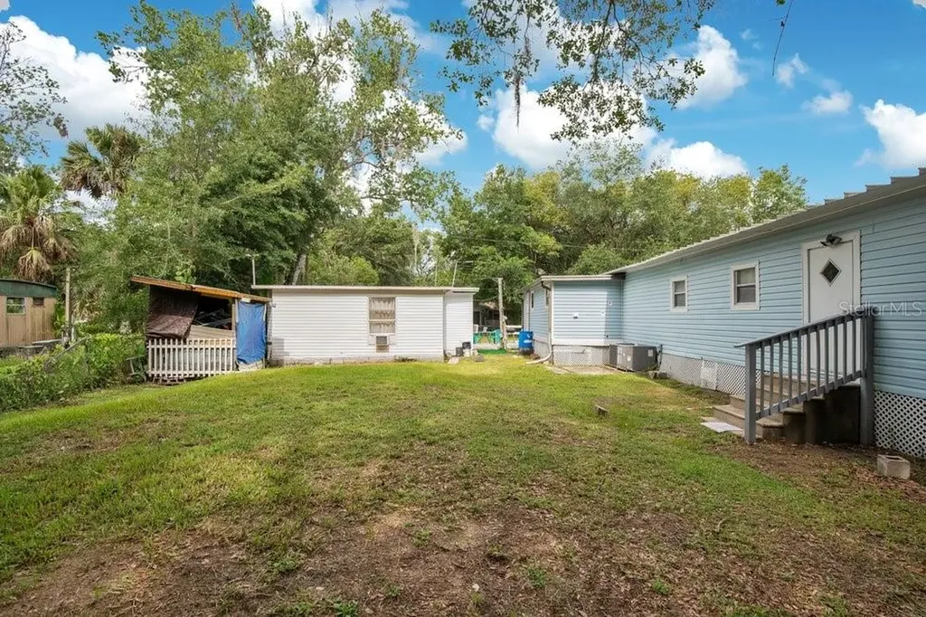 18222 Lynbrook Road Orlando FL 32820