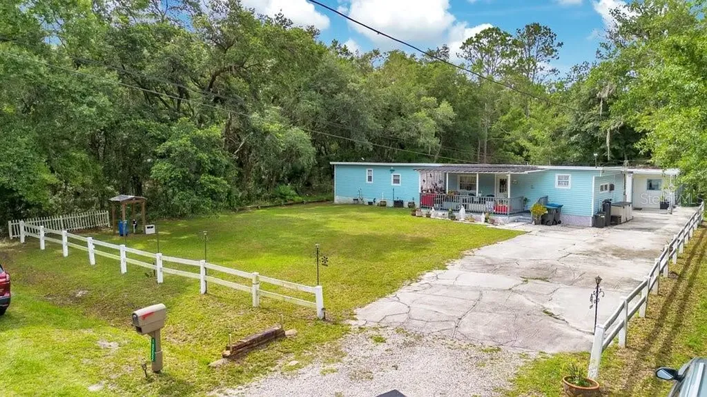 18222 Lynbrook Road Orlando FL 32820