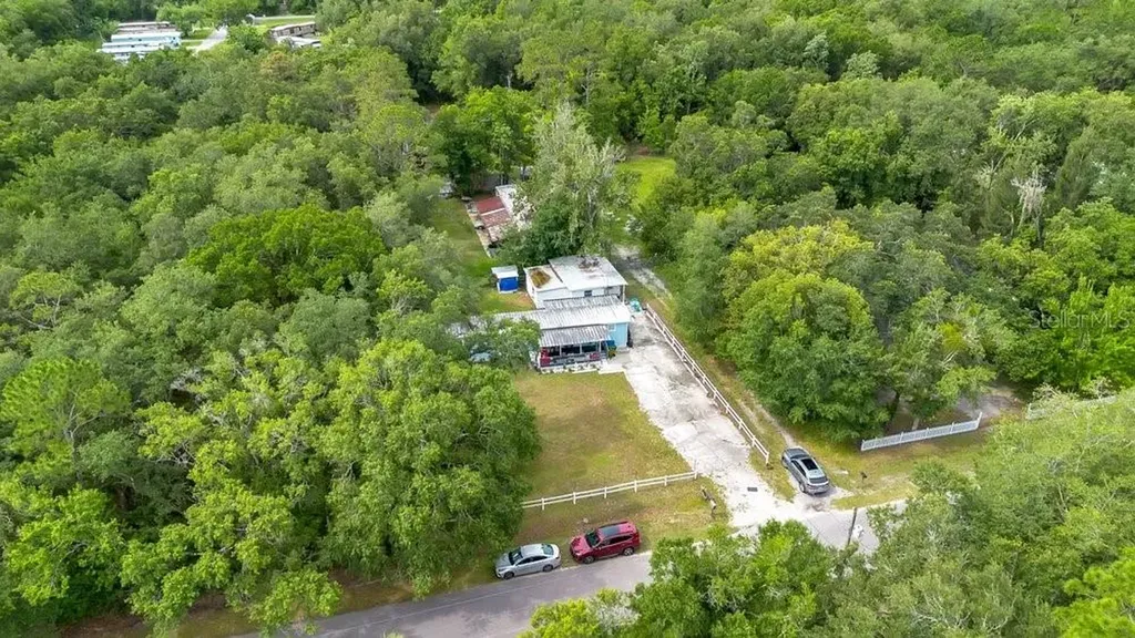 18222 Lynbrook Road Orlando FL 32820