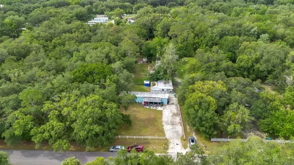 18222 Lynbrook Road Orlando FL 32820