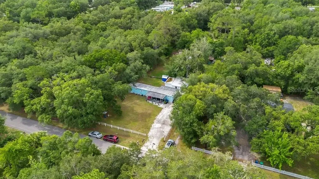 18222 Lynbrook Road Orlando FL 32820