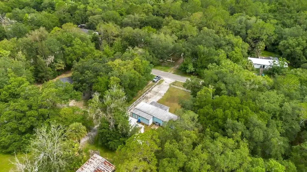 18222 Lynbrook Road Orlando FL 32820