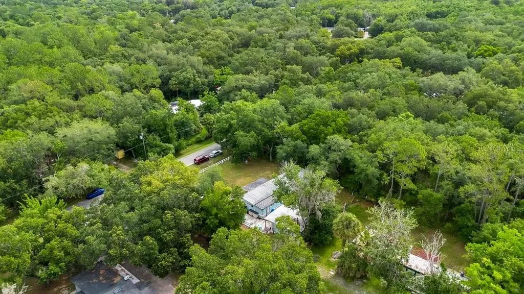 18222 Lynbrook Road Orlando FL 32820