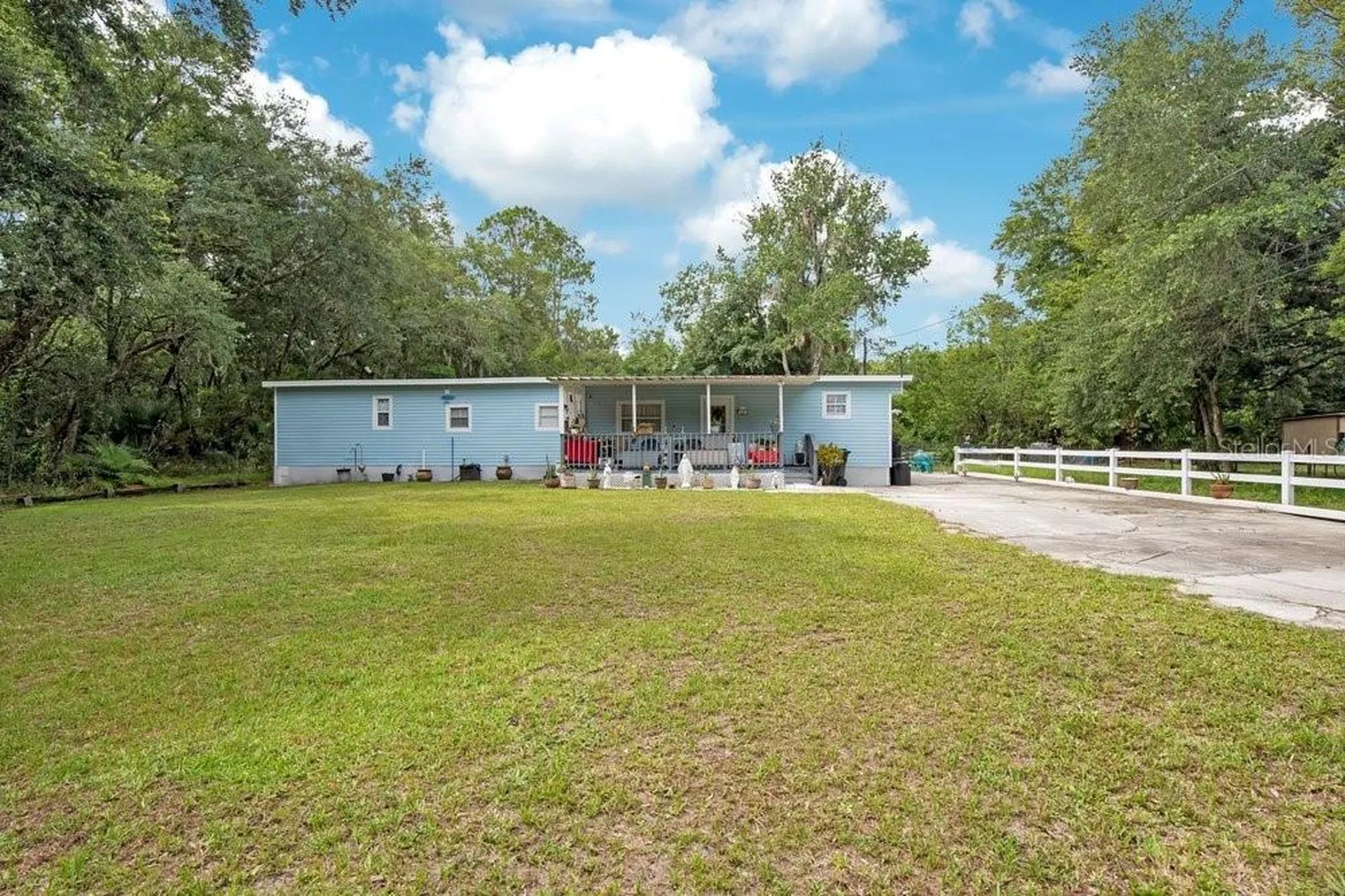18222 Lynbrook Road Orlando FL 32820