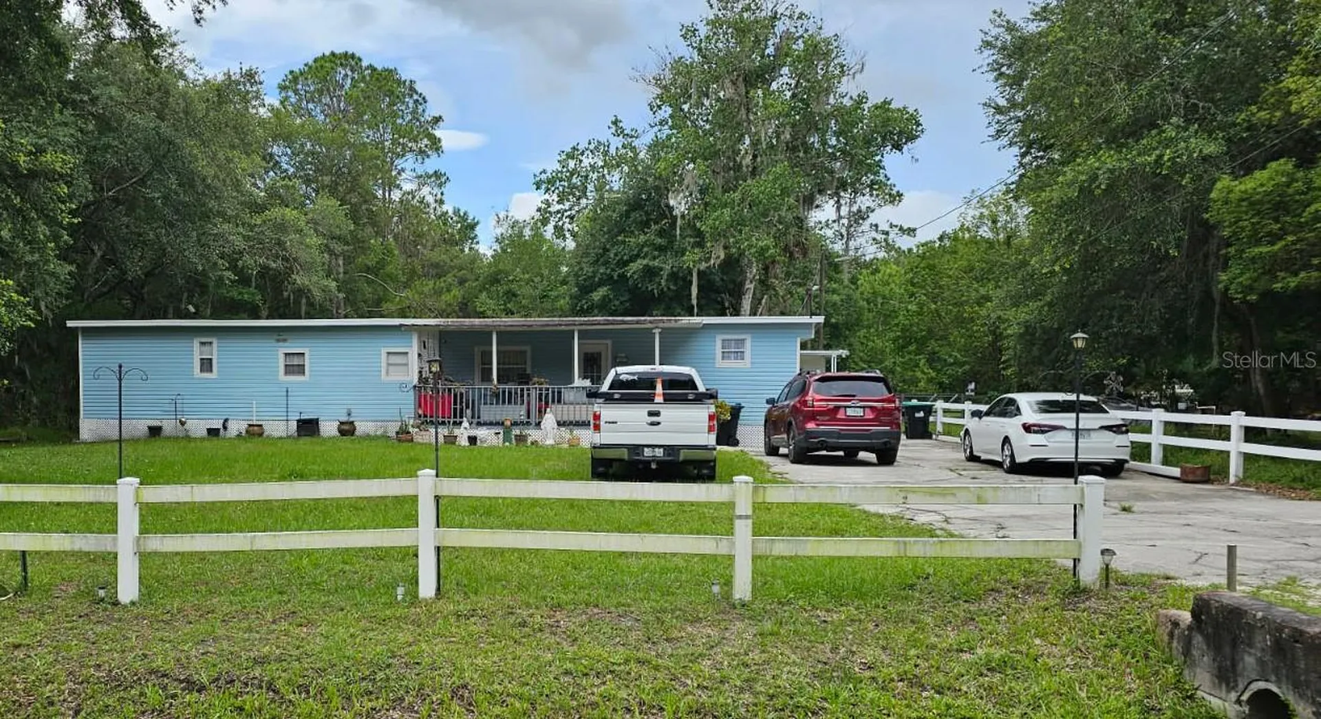 18222 Lynbrook Road Orlando FL 32820