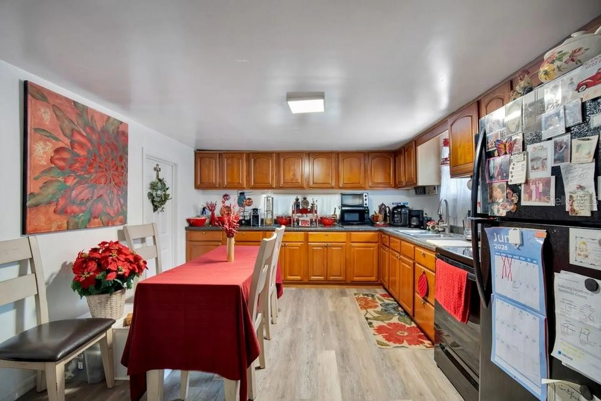 18222 Lynbrook Road Orlando FL 32820