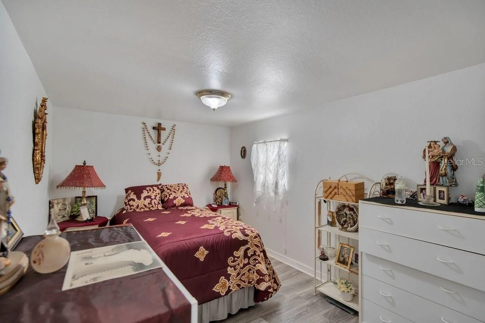 18222 Lynbrook Road Orlando FL 32820