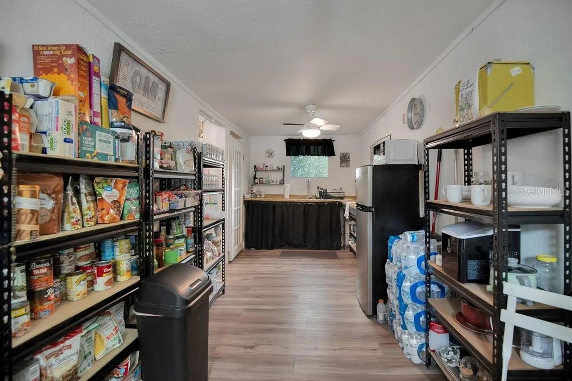 18222 Lynbrook Road Orlando FL 32820