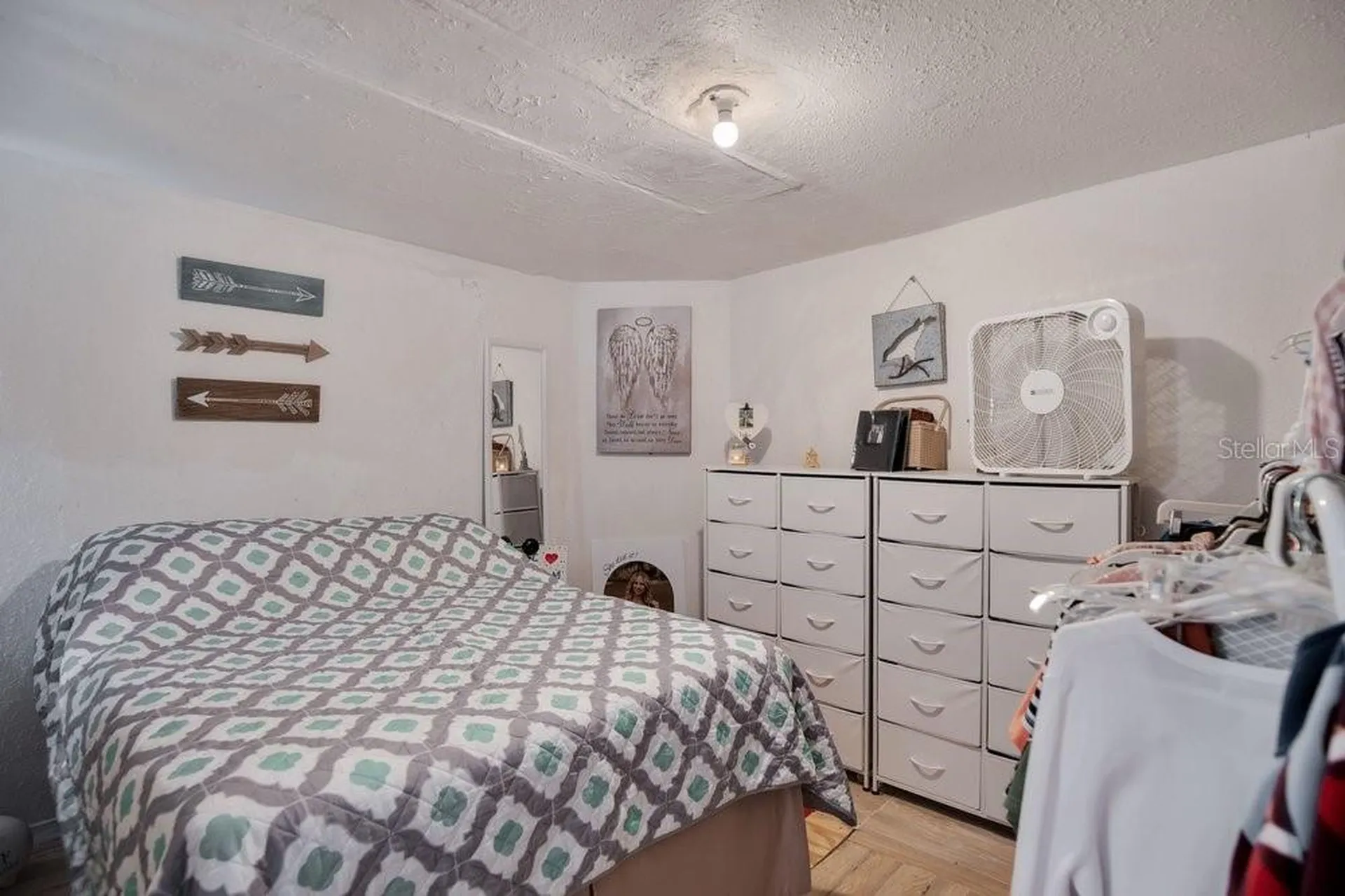 18222 Lynbrook Road Orlando FL 32820