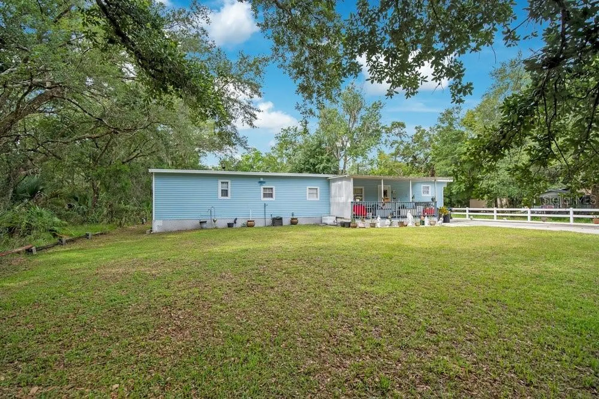 18222 Lynbrook Road Orlando FL 32820