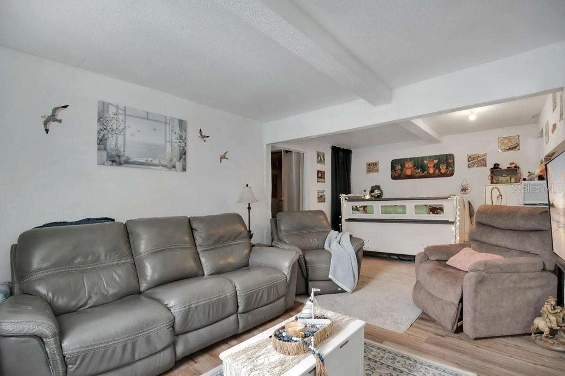 18222 Lynbrook Road Orlando FL 32820