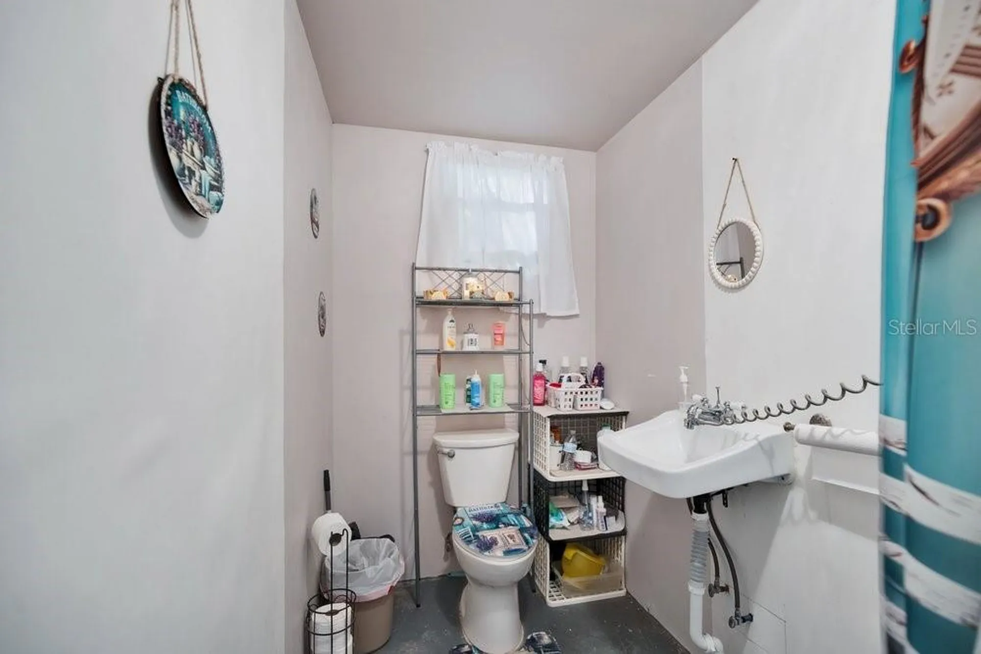 18222 Lynbrook Road Orlando FL 32820