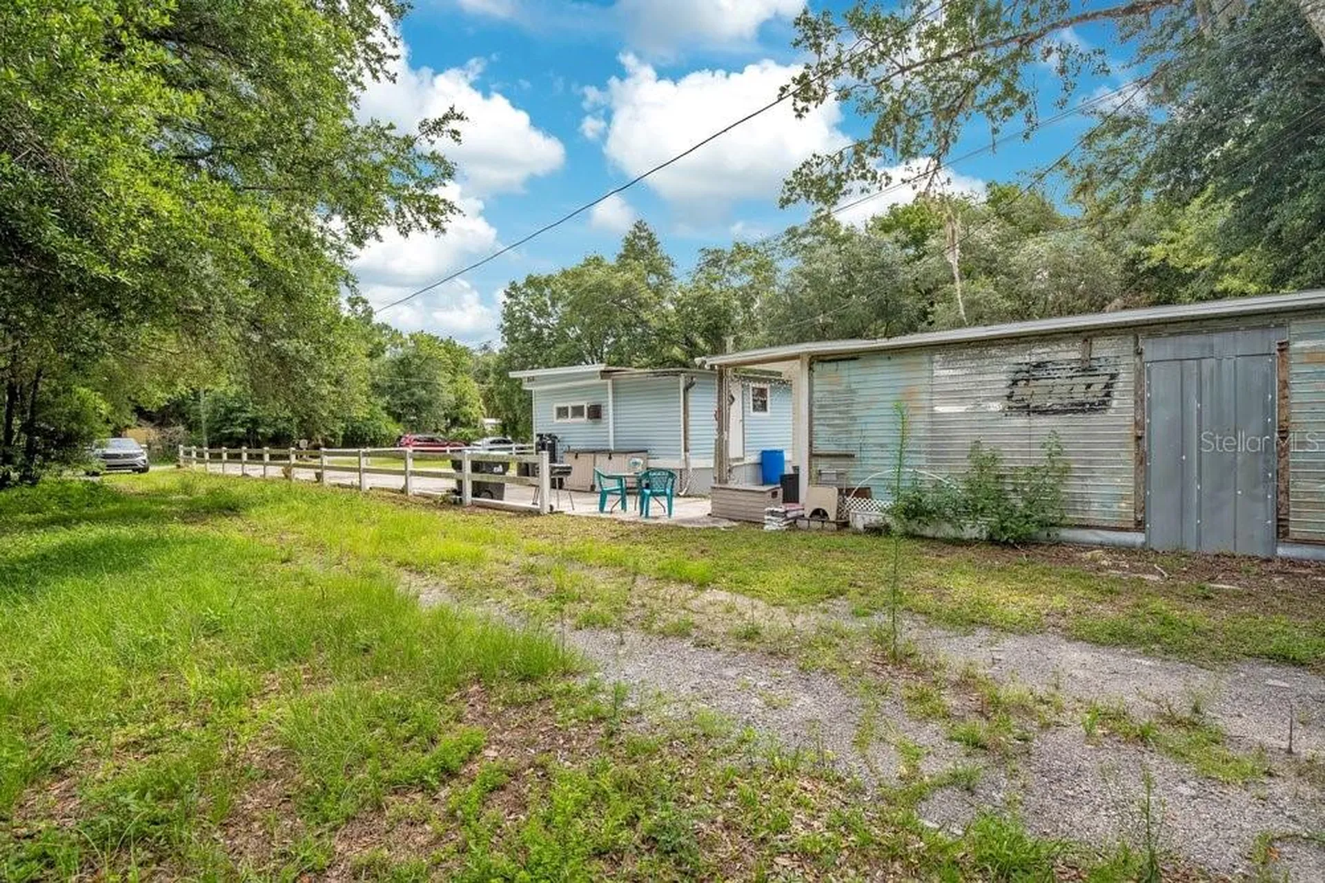 18222 Lynbrook Road Orlando FL 32820