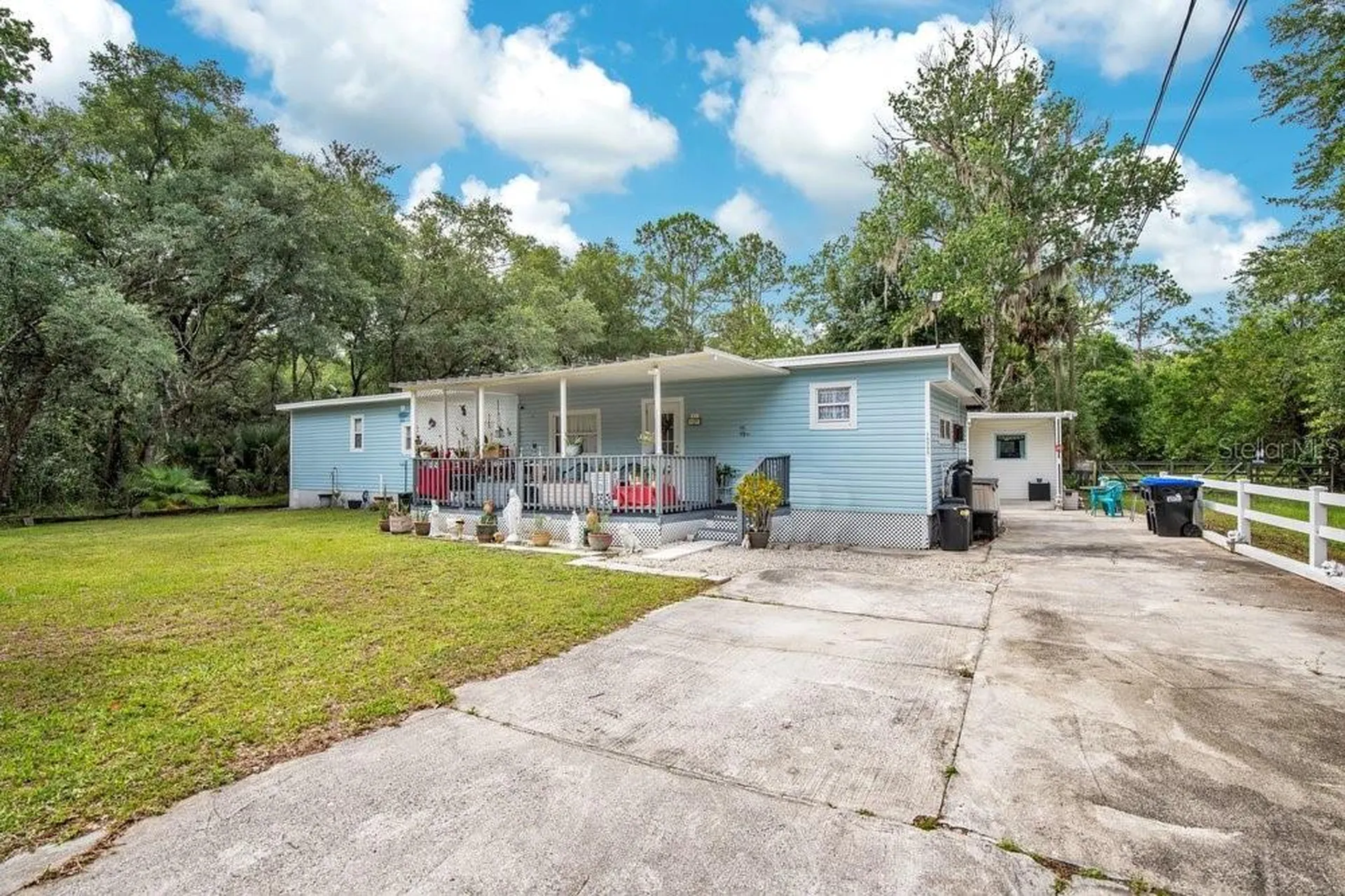18222 Lynbrook Road Orlando FL 32820