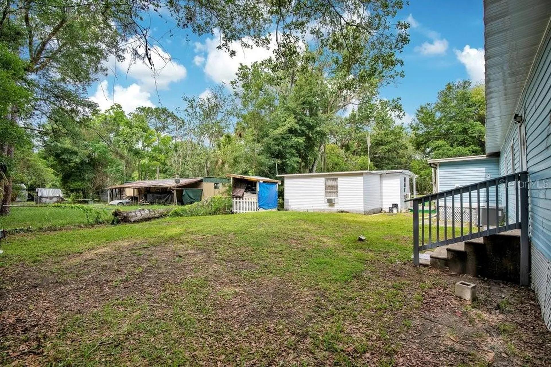 18222 Lynbrook Road Orlando FL 32820