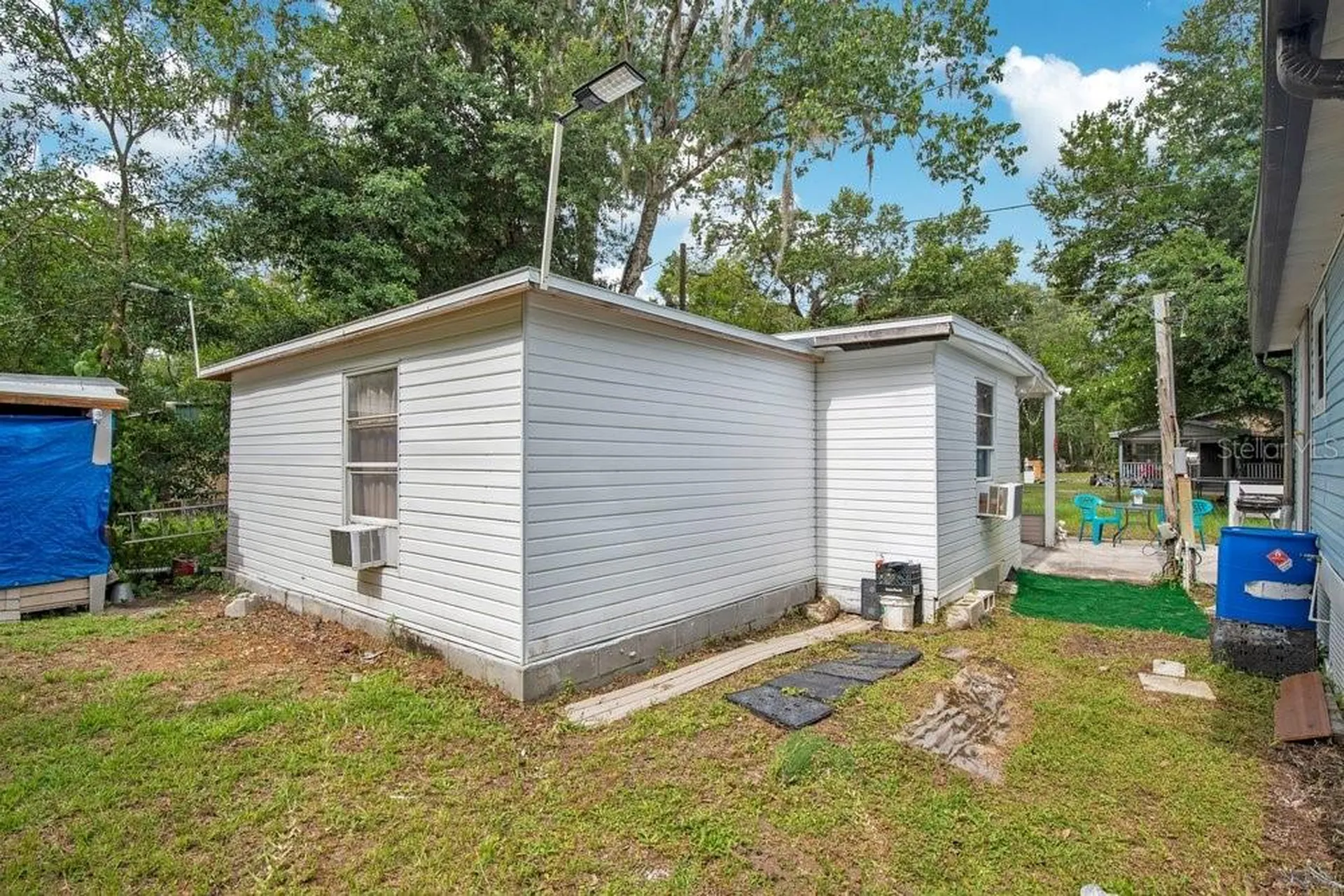 18222 Lynbrook Road Orlando FL 32820