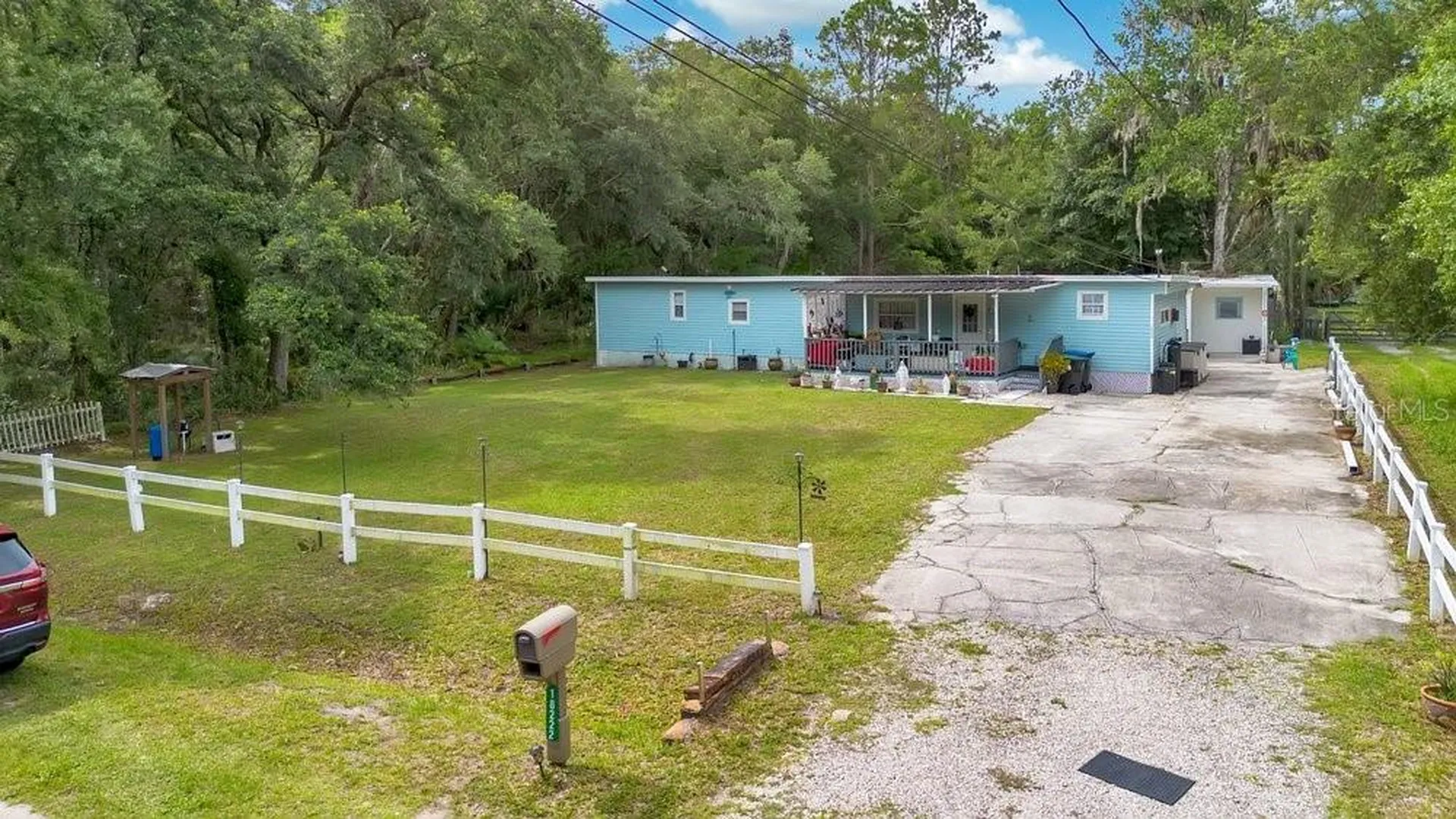 18222 Lynbrook Road Orlando FL 32820