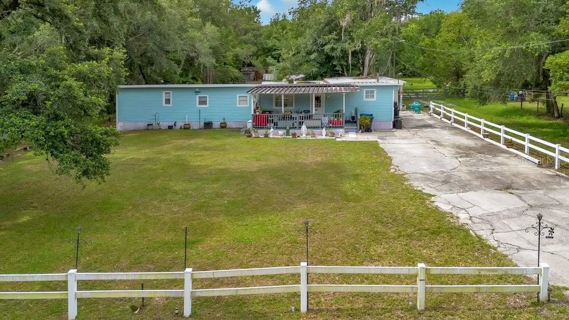 18222 Lynbrook Road Orlando FL 32820