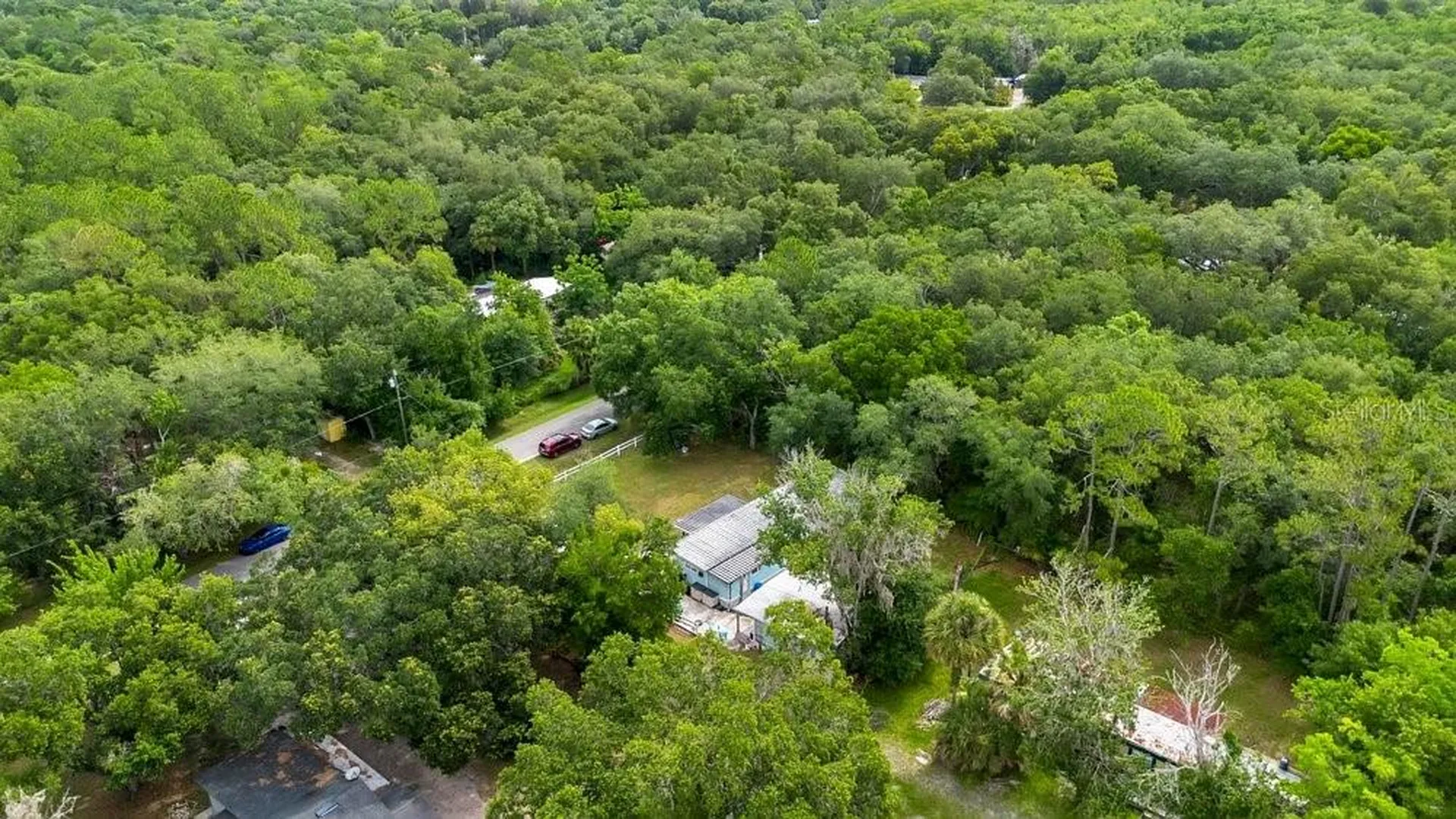 18222 Lynbrook Road Orlando FL 32820