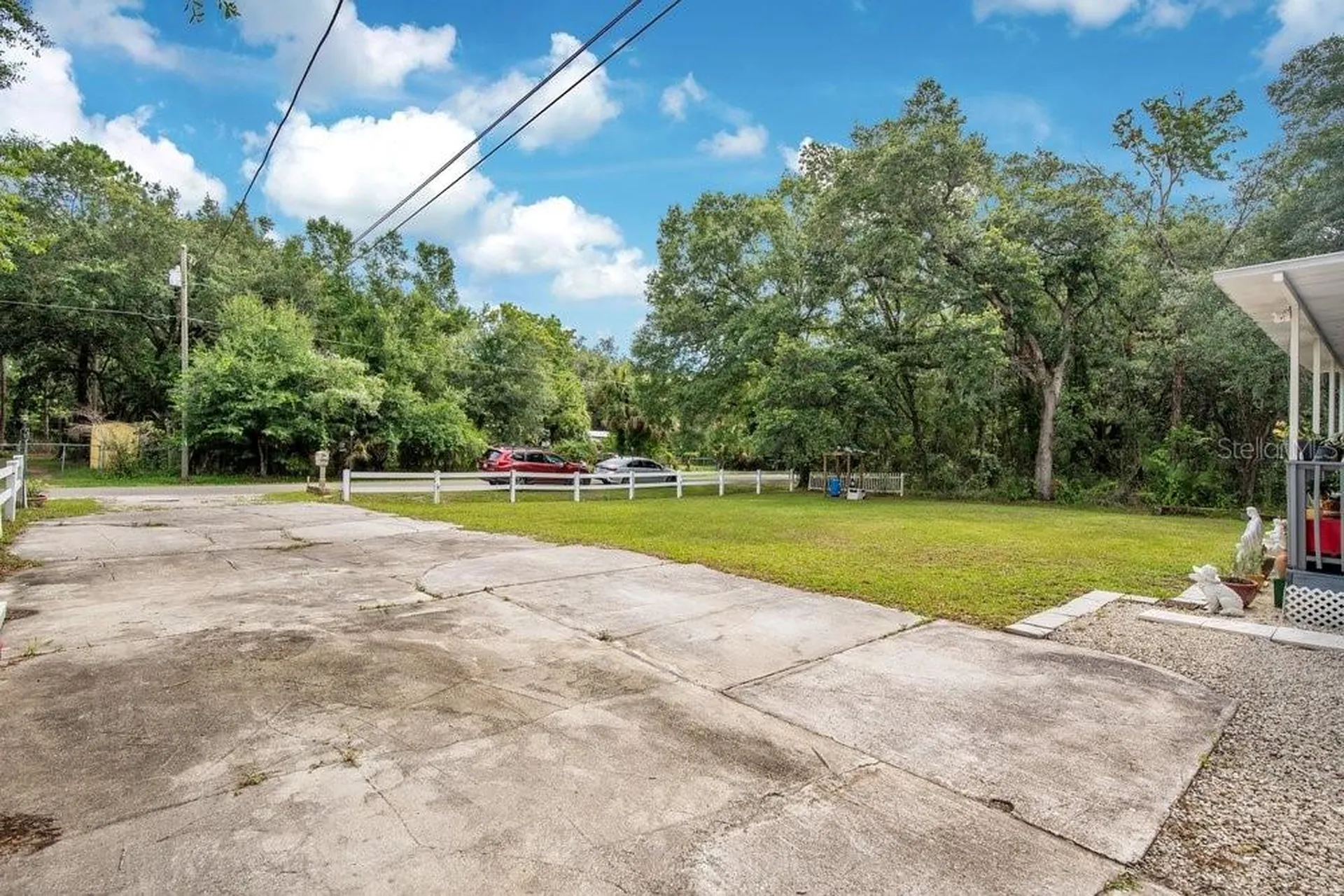 18222 Lynbrook Road Orlando FL 32820