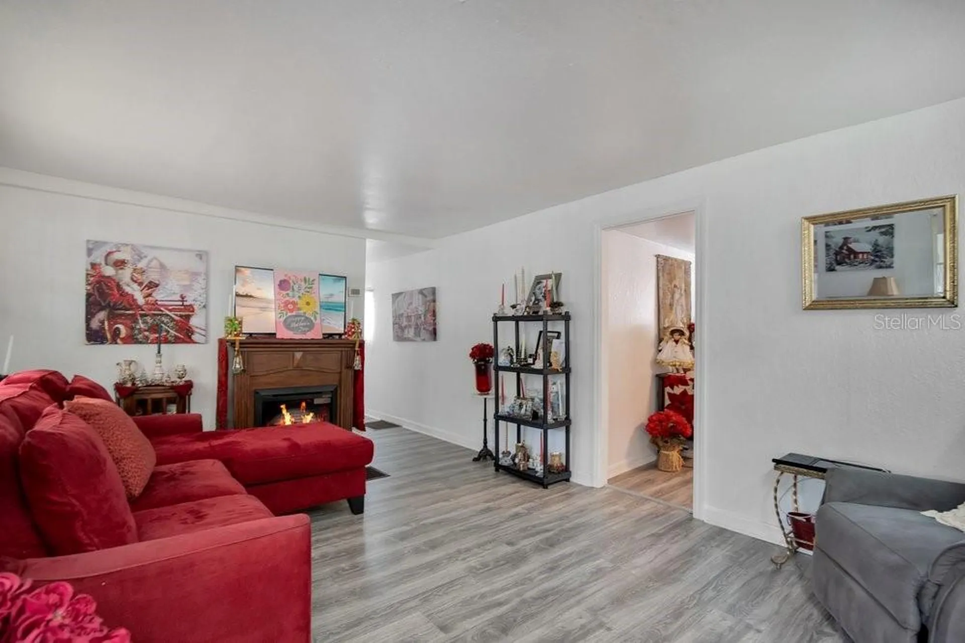 18222 Lynbrook Road Orlando FL 32820