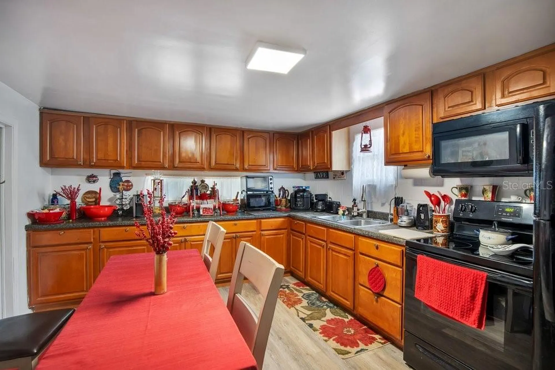 18222 Lynbrook Road Orlando FL 32820